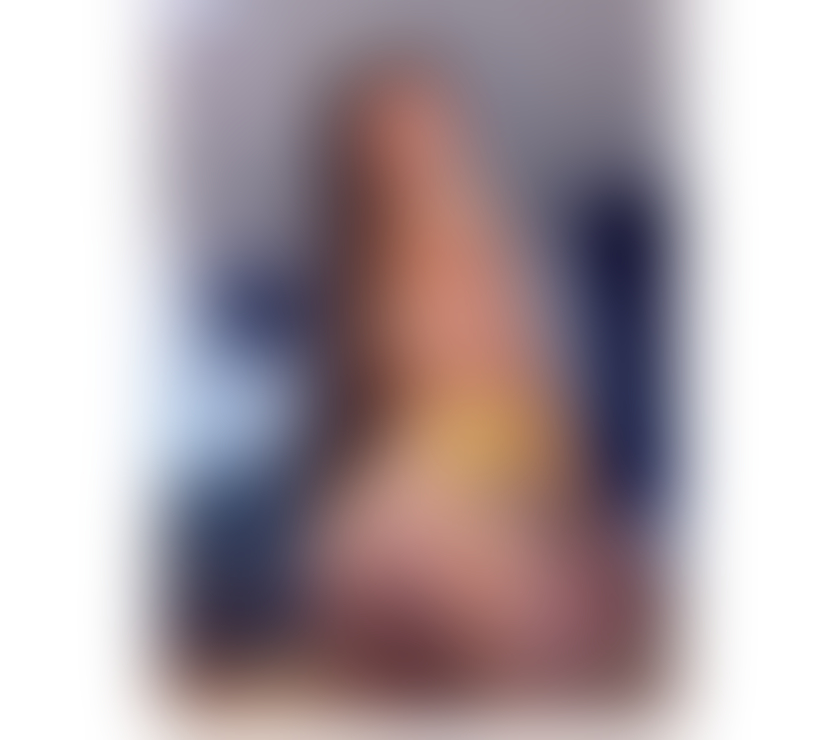 Escorts Greater Manchester Manchester - Photos for Exotic Brazilian-Japanese Beauty – Elegant & Discreet 🔥